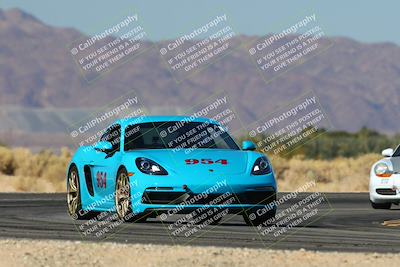 media/Jan-18-2025-PCA San Diego (Sat) [[b68da99b8b]]/3-Orange Group/Session 3 (Turn 16)/